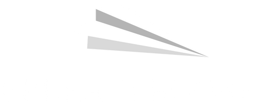 FREEAIR Books logo