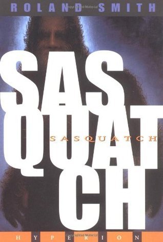 sasquatch